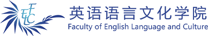 jinnianhui金年会官网