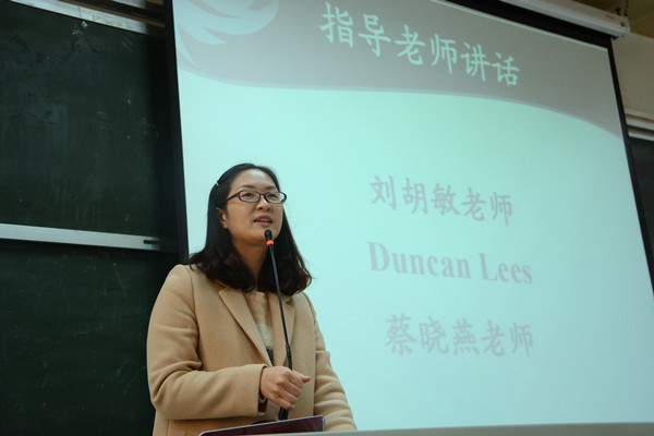 金年会官网第十七届戏剧大赛正式启动