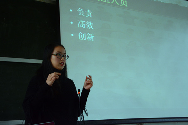 金年会官网第十七届戏剧大赛正式启动